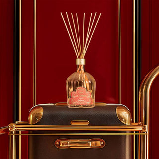 Lily Palace Parfümdiffusor 450 ml