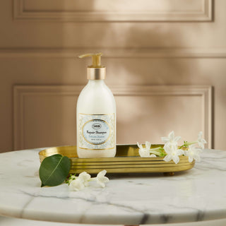 Repair Shampoo - Delicate Jasmine - 290 ml