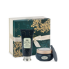 Duo-Set Detox - Dead Sea