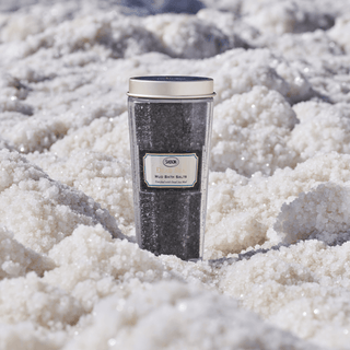 Badesalz Dead Sea 300g