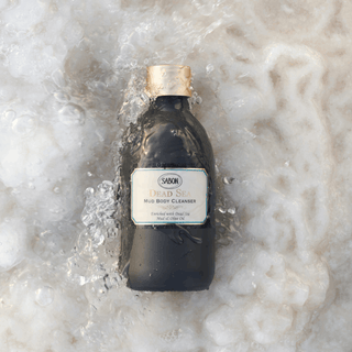 Duschöl Dead Sea 290ml