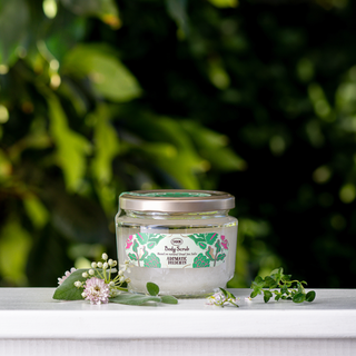 Körperpeeling Aromatic Delights 320g