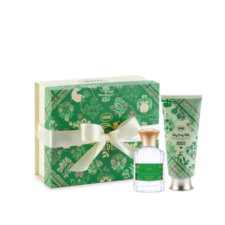 Parfümbox
