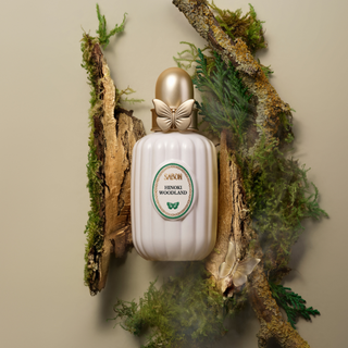 Eau de Parfum - Hinoki Woodland - 50ml