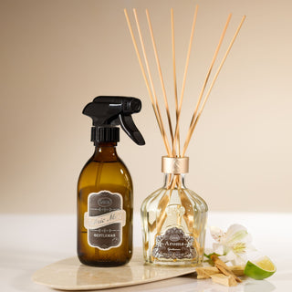 Wäschespray - Gentleman Wäscheduft - 300ml