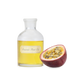 {"type":"root","children":[{"type":"paragraph","children":[{"type":"text","value":"Passionsfruchtöl","bold":true},{"type":"text","value":"\n\nPassionsfruchtöl ist eine reiche Quelle an Vitaminen, Mineralien und wichtigen Antioxidantien und ein hervorragender Weichmacher mit der Fähigkeit, die Haut tiefgreifend zu nähren."}]}]}