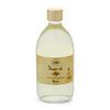 Duschöl - Musk - 500ml