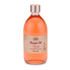 Duschöl Rose Tea 500ml
