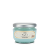Kleines Körper-Peeling Jasmin 320g