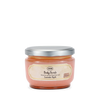 Kleines Körper-Peeling Lavendel Apfel 320g