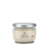 Kleines Körper-Peeling Patschuli Lavendel Vanille 320g