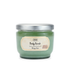 Großes Körper-Peeling Mango Kiwi 600g