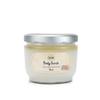 Großes Körper-Peeling Moschus 600g
