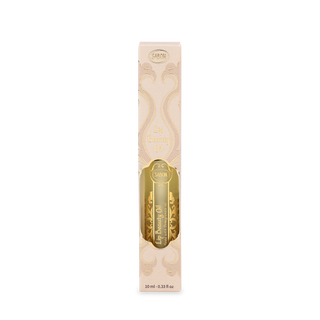 Lippen-Beauty-Öl Natural 10ml