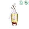 Rosenserum in Öl 50ml
