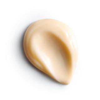 Körpergelee Zitrusblüte 200ml