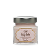 Körpergelee Green Rose 200ml