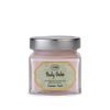 Body Gelee Lavender - Apple 200ml