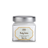 Körpergelee Weißer Tee 200ml