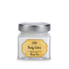 Körpergelee - Mango Kiwi 200ml