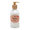 Bodylotion - Flasche Green Rose 200ml