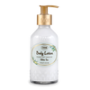 Body Lotion - Bottle White Tea 200ml