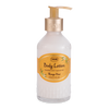 Body Lotion - Bottle Mango-Kiwi 200ml