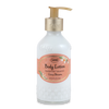 Bodylotion - Flasche Zitrusblüte 200ml