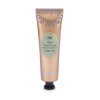 Butter Handcreme - Lavendel Apfel 75ml