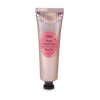 Butter Hand Cream Rose Tea 75ml