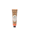 Mini Hand Cream Citrus Blossom 30ml