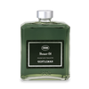 Duschöl - Gentleman - 400ml