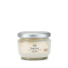 Kleines Körper-Peeling Grüne Rose 320g