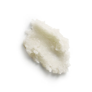 Großes Körper-Peeling Weißer Tee 600g
