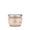 Kleines Körper-Peeling Rosentee 320g