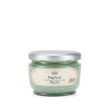 Kleines Körper-Peeling Mango Kiwi 320g