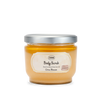 Großes Körper-Peeling Zitrusblüte 600g