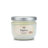 Großes Körper-Peeling Grüne Rose 600g