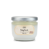 Großes Körper-Peeling Weißer Tee 600g