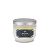 Grosses Körper-Peeling 600g