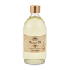 Duschöl Zitrusblüte 500ml