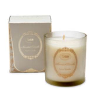 Duftkerze L Vanilla 230g