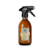 Wäschespray - Jasmin & Ylang Ylang - 300ml