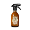 Wäschespray - Leinen & Weiße Pfingstrose - 300ml