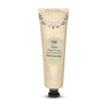 Handbalsam - Patchouli Lavender Vanilla - 75ml