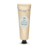 Butter Handcreme - Jasmin 75ml