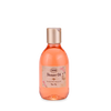 Duschöl - Rose Tea - 300ml