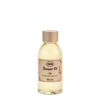 Mini Duschöl PET White Tea 100ml