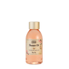 Mini Duschöl PET Rose Tea 100ml