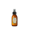 Wäschespray - Jasmin & Ylang Ylang - 100ml